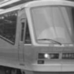 その他の公民鉄（東日本エリア） のグループロゴ