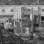 JRの設備/路線（西日本エリア） のグループロゴ