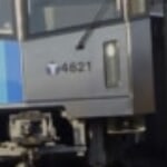 横浜市営地下鉄 のグループロゴ