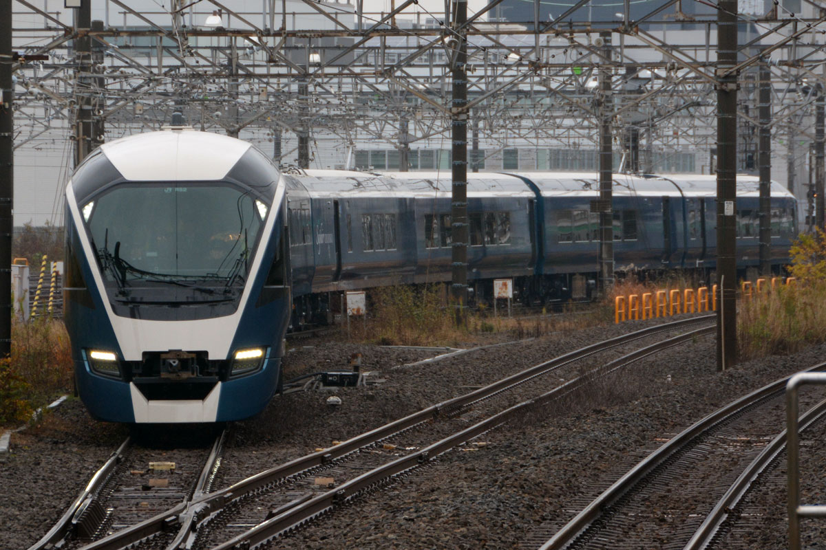 %e3%82%aa%e3%82%aars2%e7%b7%a8%e6%88%90%e3%81%ae%e5%88%9d%e8%b5%b0%e8%a1%8c