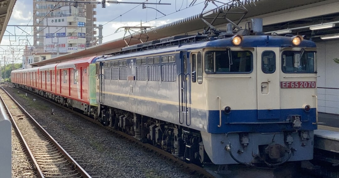 4f7sx13315yfftmfsbqmyln2yglz5mkvln7zpp9ccy82hxdwp01tltyrzsfsr4t8wtxjk28x4mxyyfrjmwcgqsA6dd9pkjpyk5y86msymxsc1thdpwdvp6x2fpmb0fA7ll2bkbpsgssxskdsqy22z9mjv6d9c4pyvpkqm64mcgqkqlg5s1vq