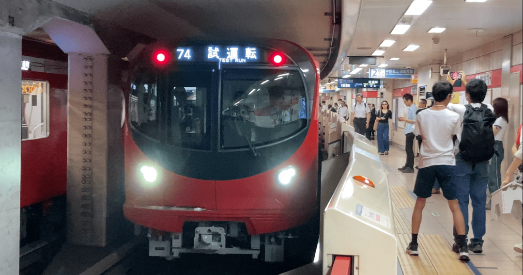 9mtb6rh7qrwvr23lcx6xpn210mdg67lq4r7309A14fmbwl2x76j4dkn36b6tgnf83cshp07zq8dz8ry2fc7b578drAfbqpd7mxAb7mrhq69vjc8ts6hwc4mrdtzhty0xdmjA17y51lhr1vgc6y3qb9ld3wjt729b53q29x1mmpz08l1x5mvq