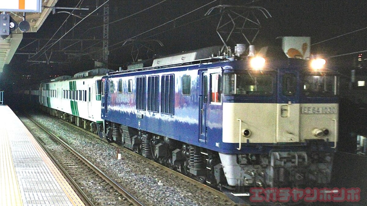 b9143c35-9934-42a1-9ec6-40912035c038