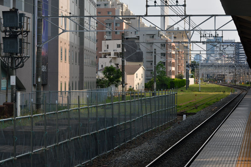 %e6%9d%bf%e6%a9%8b-2