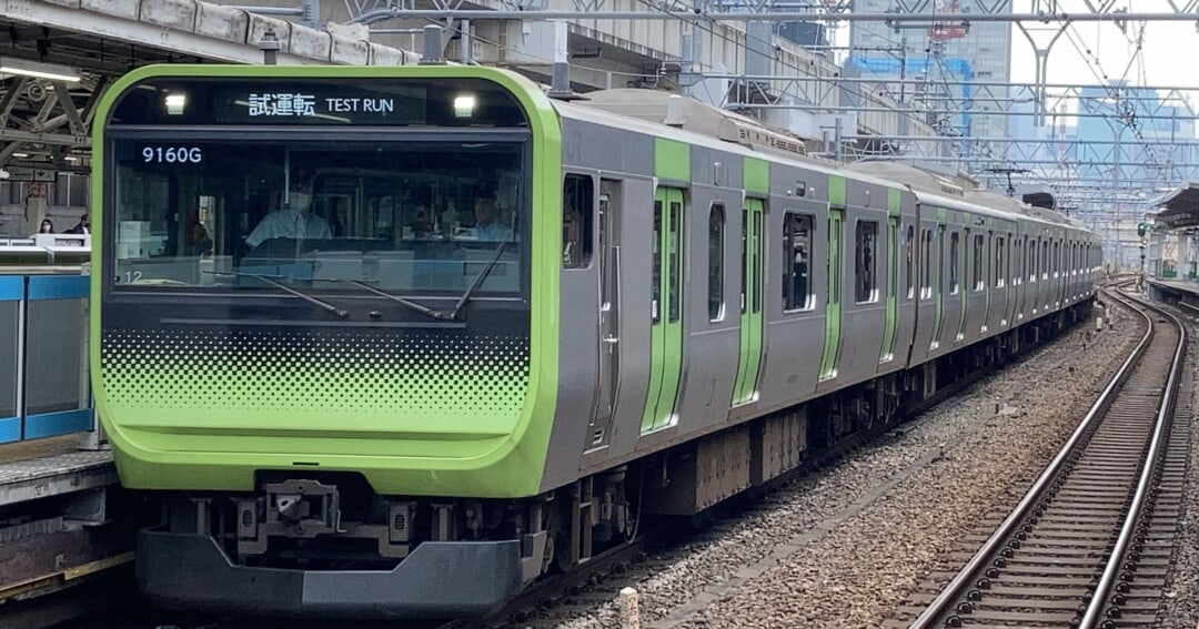 tngzb40jlkymbr82h8k6ps1xdvvg401w5n9c5cbq55ngxw4z4mvfrt6824xv7jz5x94y9Ap6x09Afywdkl3rqvb9p1xj85dslsxbntxvh86ycqgdrhx259Agy87c3t9ckrm1ls0xg2l26821lz685g9g2lc01nh1bfxmf2g9f9vqtA81z3mq