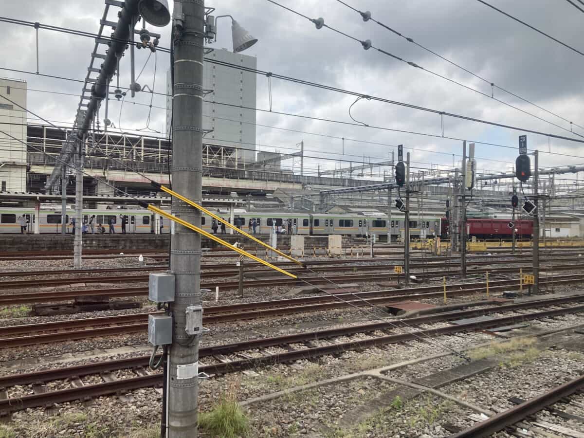 68d97b72-2523-4f9b-8bb5-25b38f2ab5fc