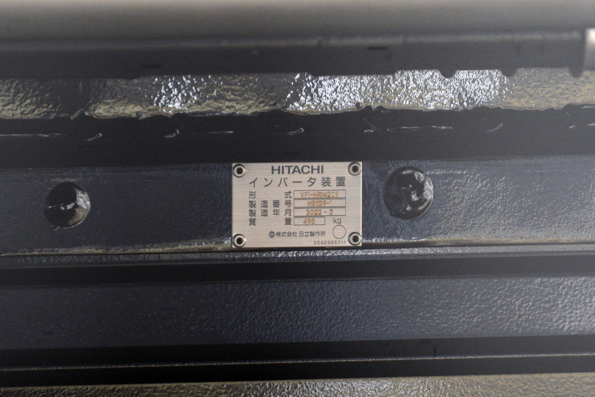 %e5%85%ab%e7%8e%8b%e5%ad%904