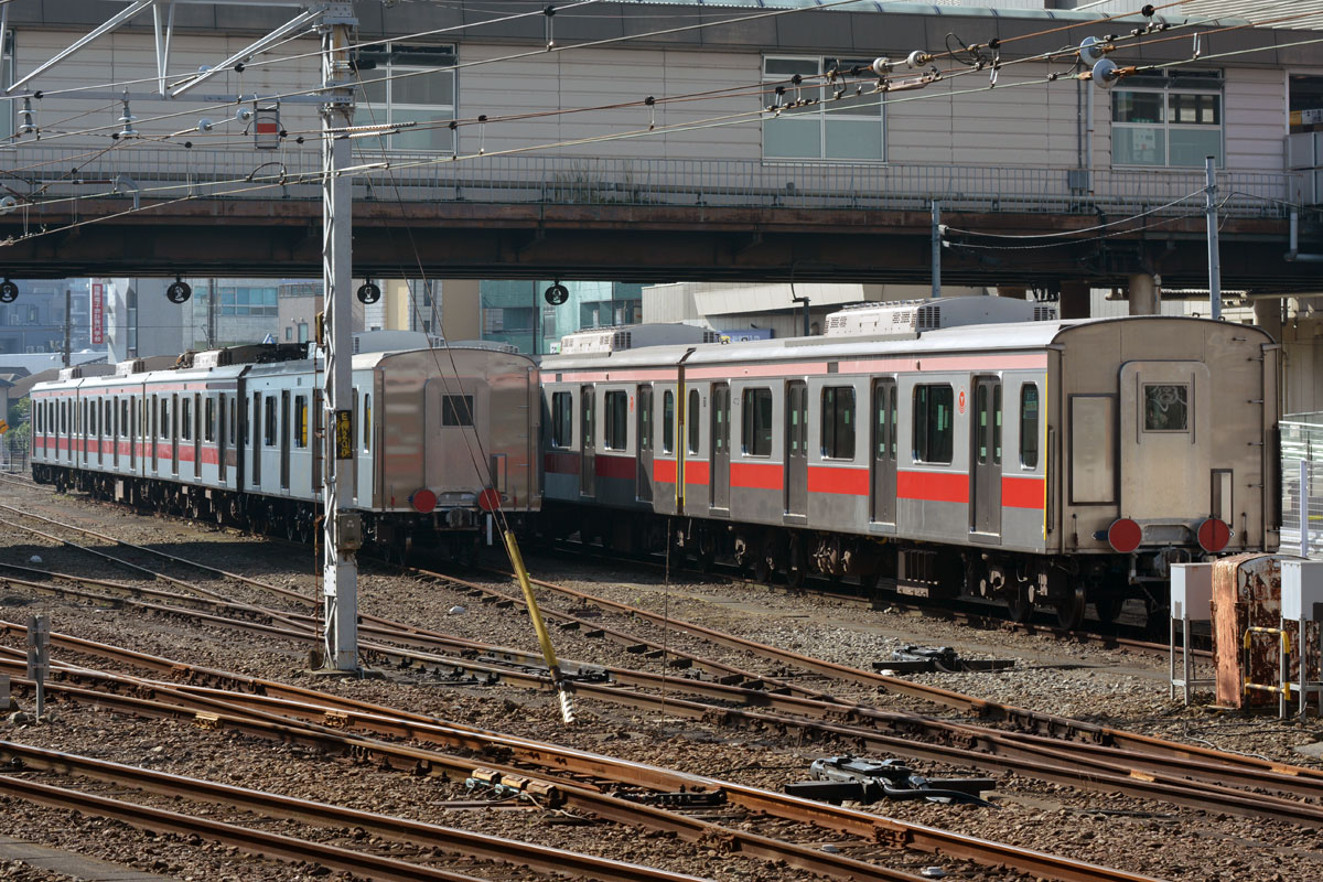 %e5%85%ab%e7%8e%8b%e5%ad%901