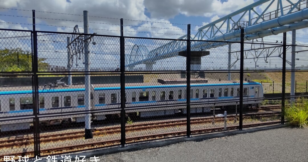 DSC_0900-01_copy_1362x766