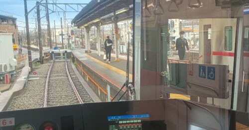 2025-12-21_%e4%ba%ac%e6%88%9080056%e9%81%8b%e8%bb%a2%e5%8f%b0